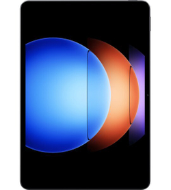 Планшет Xiaomi Pad 6s Pro 12.4" 12/512Gb Graphite Gray