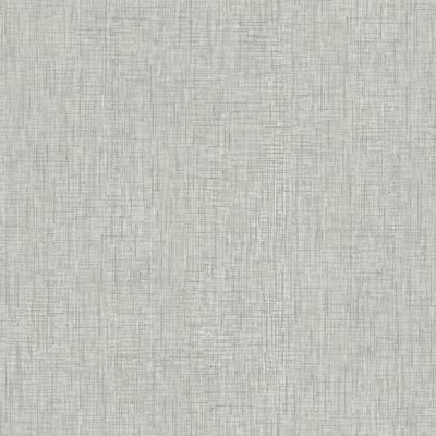 Ronald Redding Tea Garden