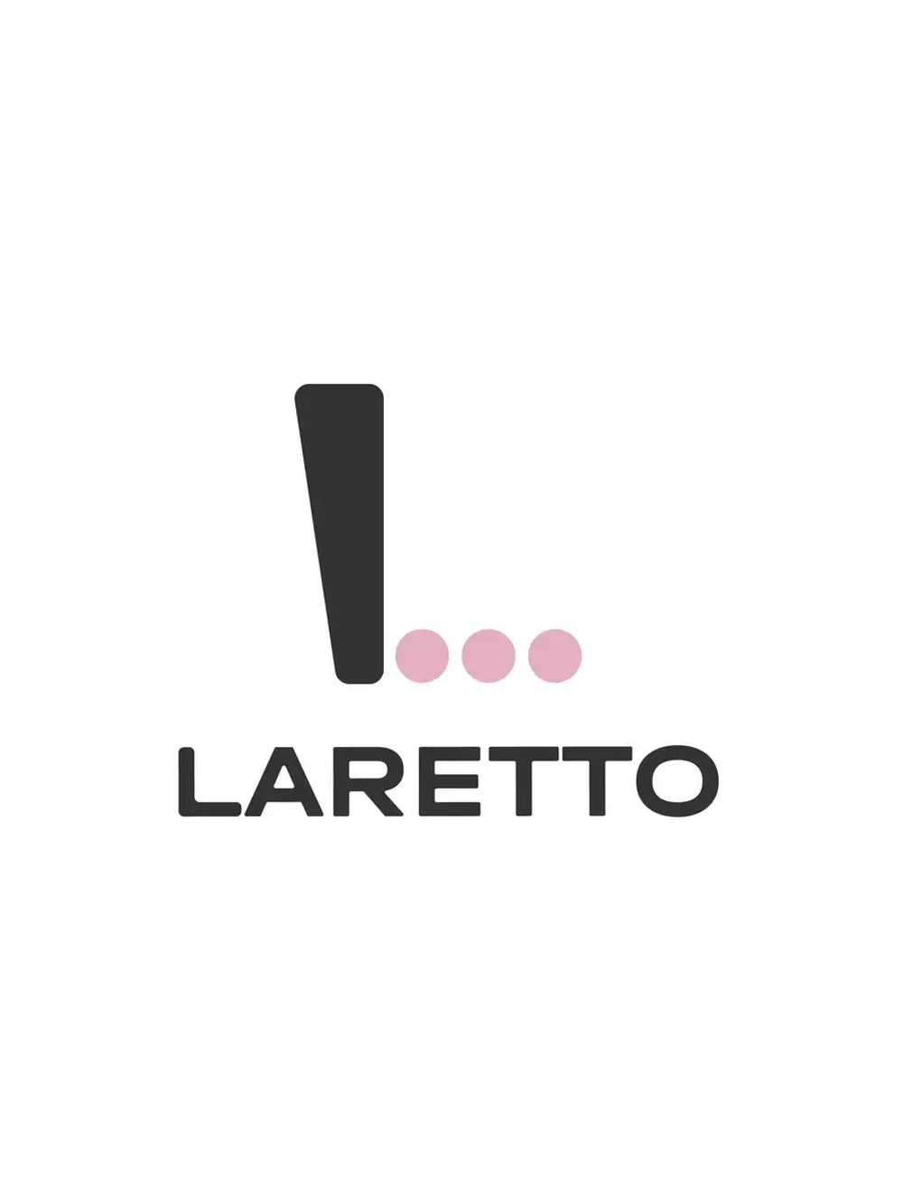 Розовая футболка для девочки на лето