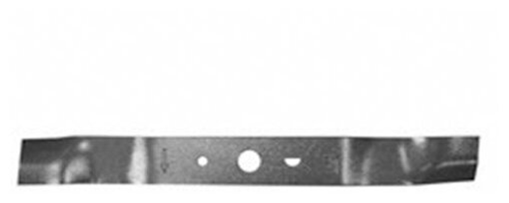 Нож сменный 32 см для газонокосилки 1200 Вт GreenWorks 2922207