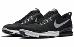 Кроссовки Nike Zoom Train Action