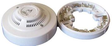 АВУС-КОМБИ, исп. АВУС-КОМБИ-СН4, АВУС-КОМБИ-С3Н8, АВУС-КОМБИ-СО, АВУС-КОМБИ-СО-э, Газосигнализаторы, № в ГРСИ РФ - 41708-09