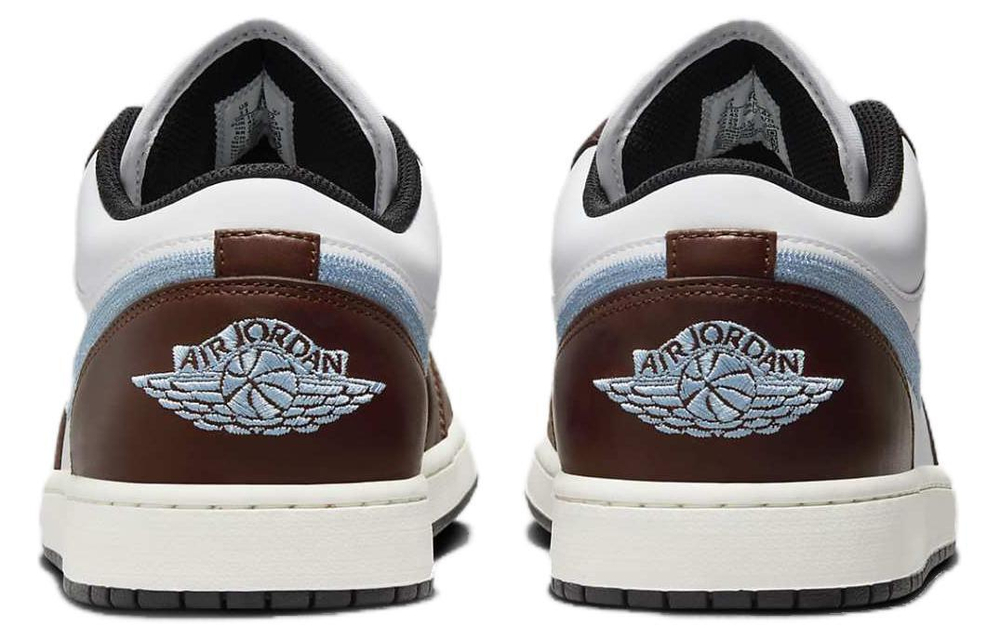 Кроссовки Jordan Air Jordan 1 Low Se