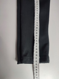 Брюки Mademoiselle R. базовые 46 размер