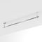 Основание ART-APRIORI-LINE-ROD-200-2000 (TN) Arlight 050170