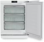 Встраиваемая морозильная камера Liebherr SUFd 3603