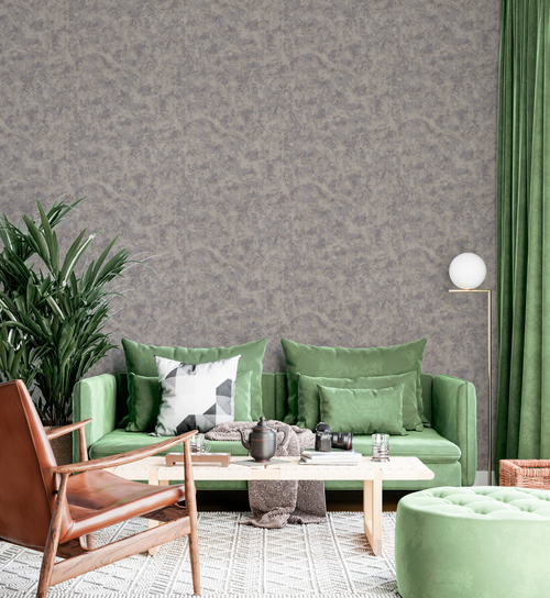 МОФ 1,06 м 4287-9 Мистерия