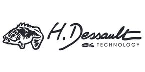 H.DESSAULT