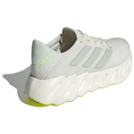 Кроссовки Adidas Switch Fwd 2 (Женская размерная сетка)