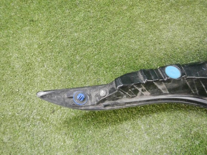 Фонарь правый внешний Range Rover Evoque 2 (18-24)