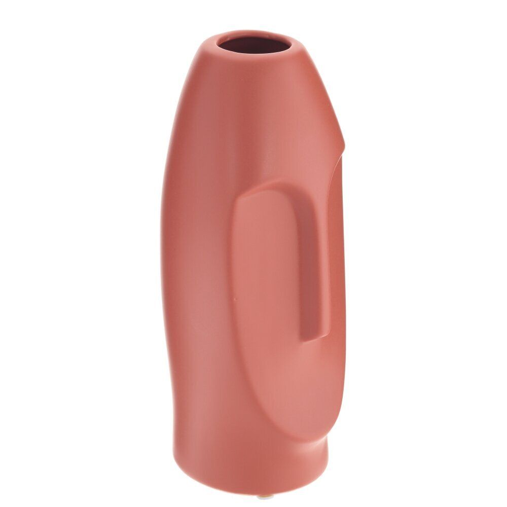 GAEM Ваза, L10 W10 H25 см