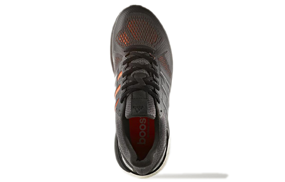 Кроссовки Adidas Supernova St Running