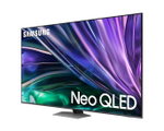 Телевизор Samsung NEO QLED 4K QE55QN85DBT