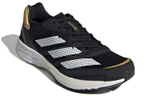 Кроссовки Adidas Adizero Adios 6 (Женская размерная сетка)