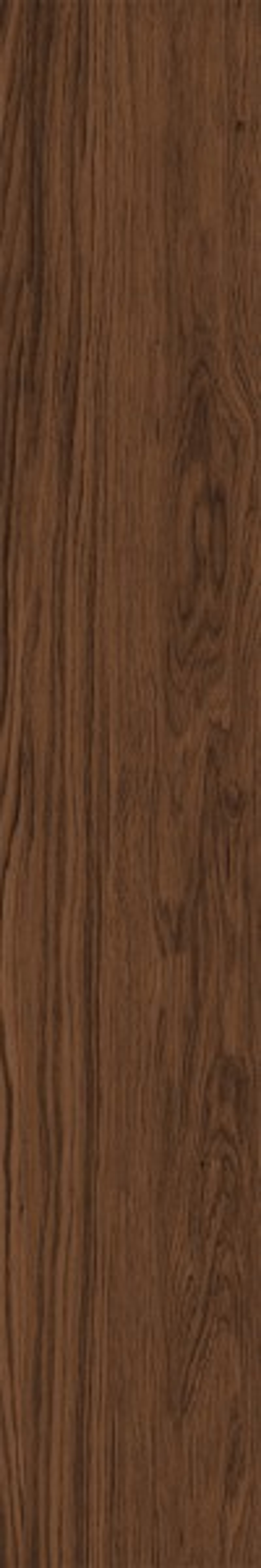 CRISSEL WOOD WENGE CW-RT08-B