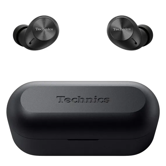Technics EAH-AZ40M2 Black