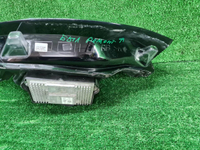 Фара правая Land-Rover Discovery 5 (2016-2021) LED