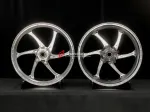 Кованые диски для BMW S1000RR M1000RR БМВ мотоцикл колеса ковка диск