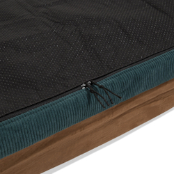 Чехол для лежанки Zee.Bed DUSK Zee.Dog