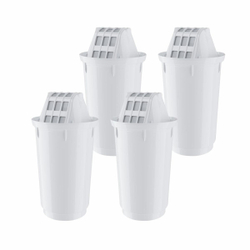 Сменные модули для воды А6 4шт