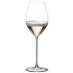 Бокал для  шампанского Champagne Wine Glass 460 мл Sommeliers Superleggero Riedel