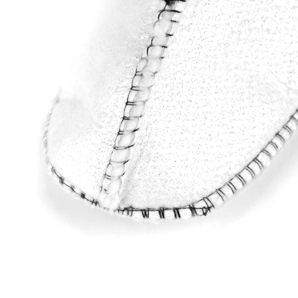 Сапоги зимние из ЭВА Torvi "Буран" -40С (4-слойный меховой вкладыш), Олива