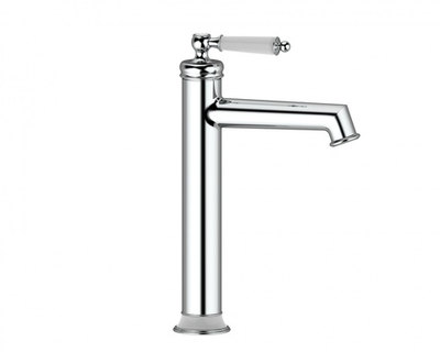 173512 Смес. од. для чаши (ХРОМ) ViEiR (8/1шт)