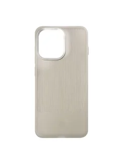 Защитный чехол для OnePlus 13T прозрачный (Transparent)
