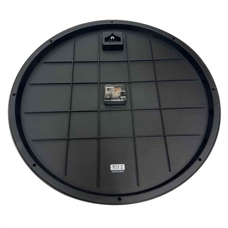 Настенные часы Seiko QXA759BN