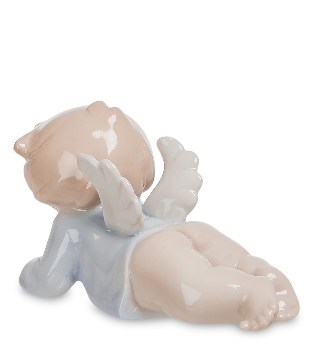 Pavone JP-54/ 3 Фигурка «Ангелочек»