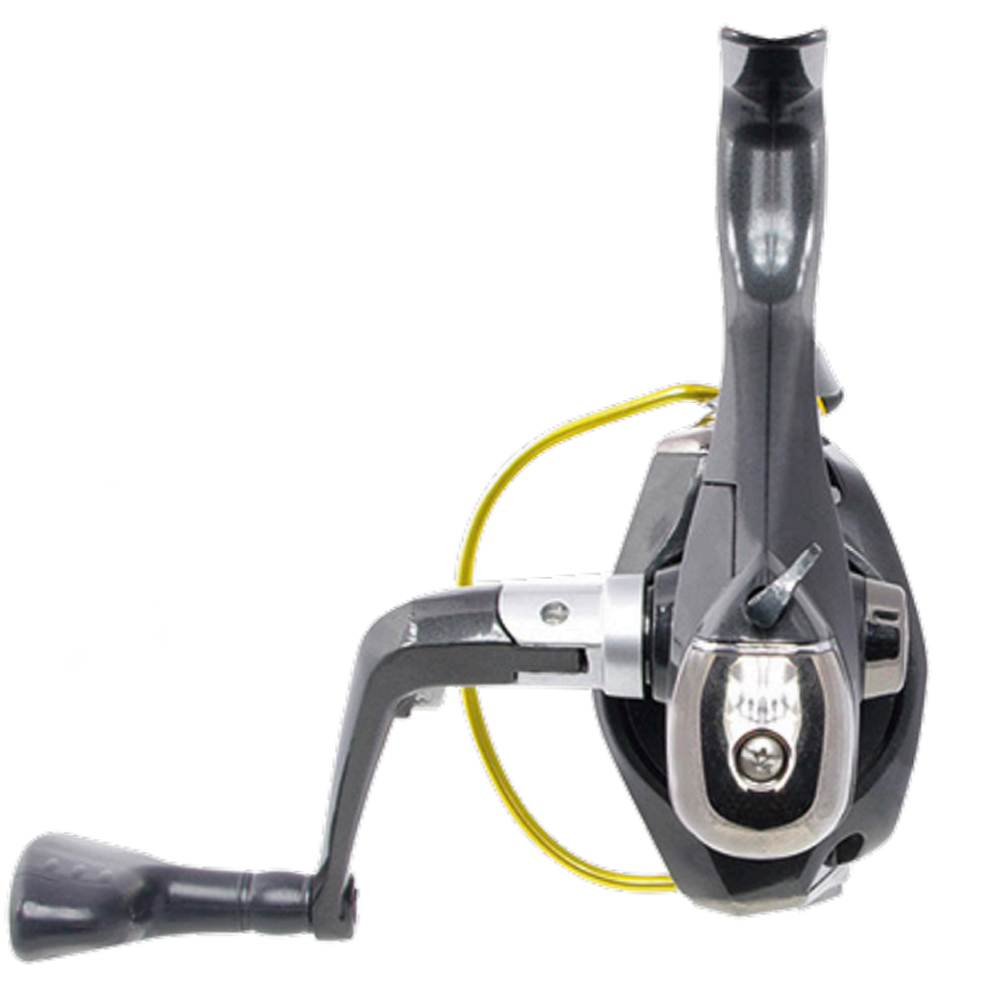 Катушка Ryobi Ecusima Vi 6000