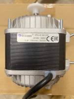 Микродвигатель YZF 34-45