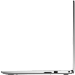 Ноутбук DELL Inspiron 3583, 15.6;, Intel Pentium 5405U 2.3ГГц, 4Гб, 1000Гб, Intel UHD Graphics 610, Linux, 3583-8482, серебристый