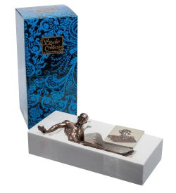 Veronese WS-114 Статуэтка «Атлет»