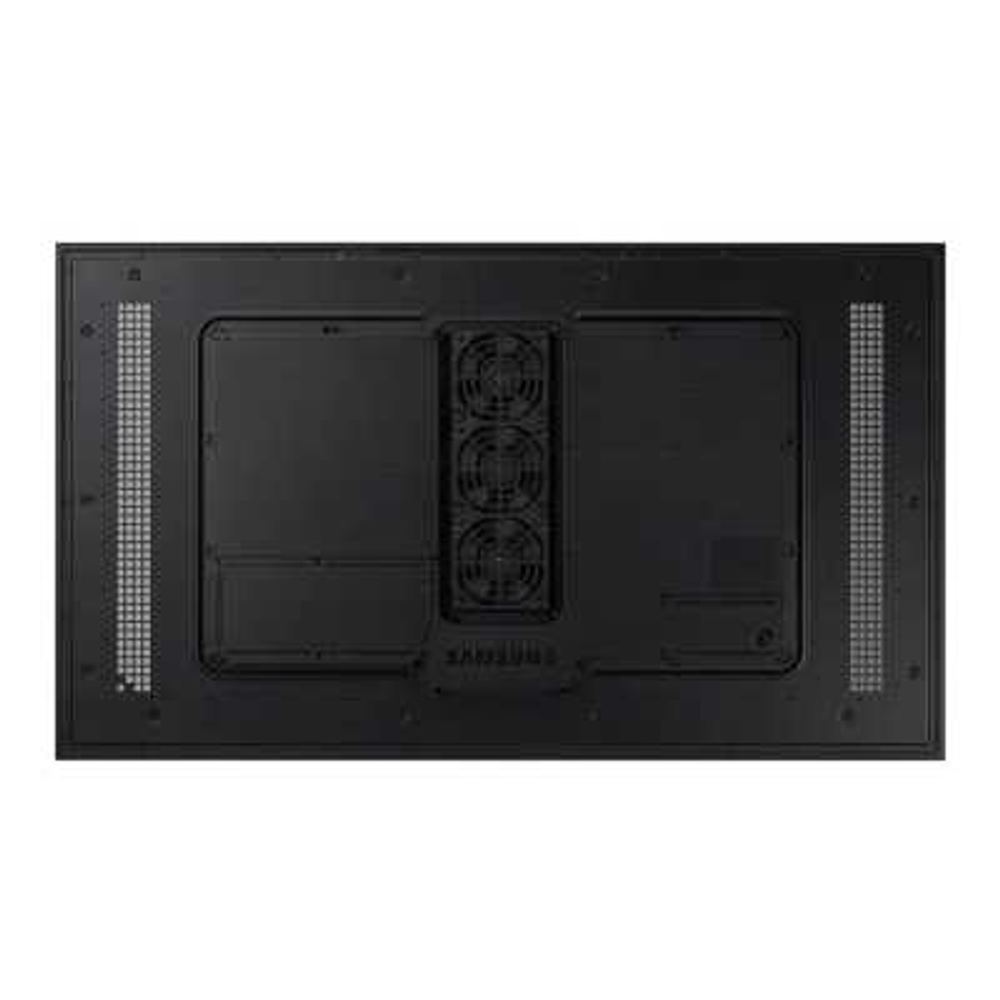 Специальный дисплей Samsung OH55A-S