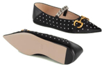 Gucci Lovelight (Женская размерная сетка)