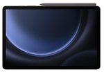 Планшет 10.9" Samsung Galaxy Tab S9 FE 6/128GB LTE
