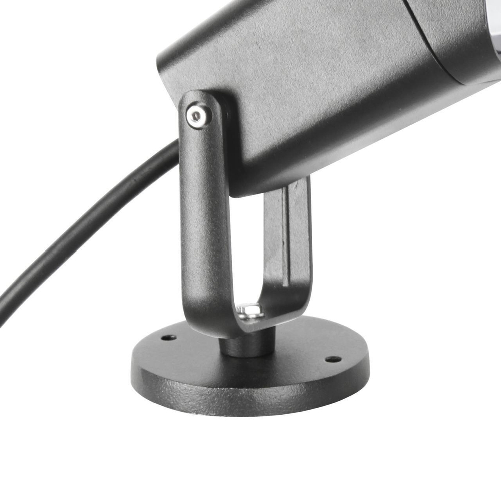 Грунтовый светодиодный светильник Favourite Relief 4031-1T