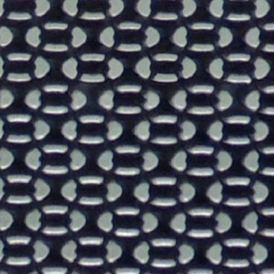 Входное модульное покрытие из ПВХ Terra Nova