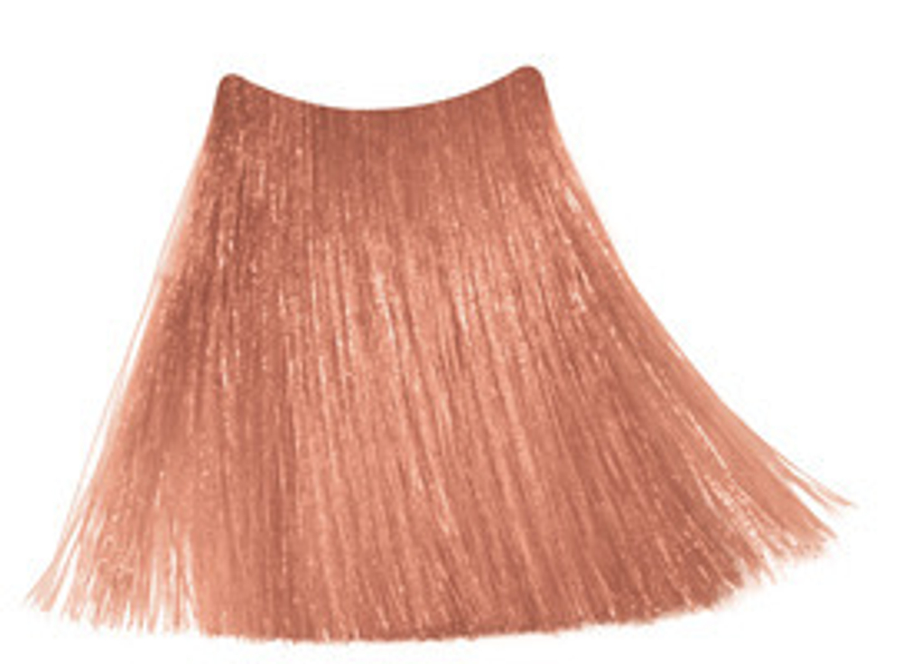 9/44 Цеко 60мл краска для волос