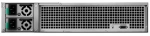 Модуль Synology RX1217