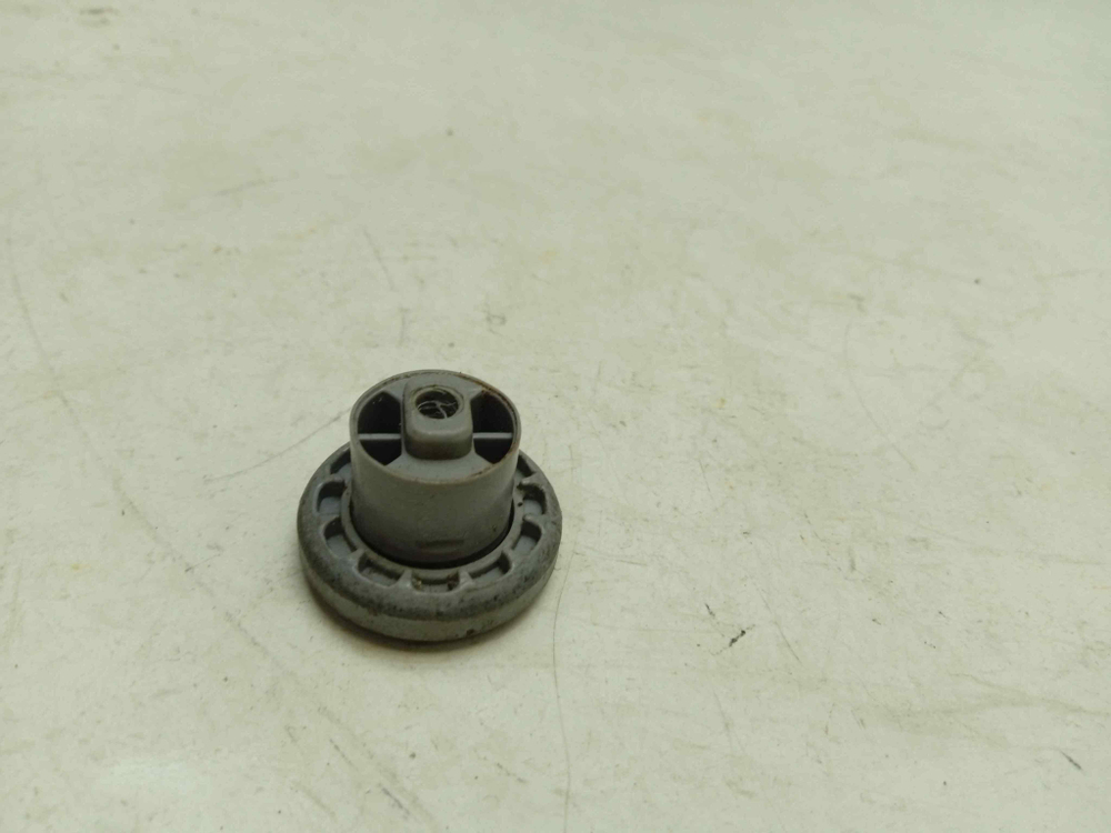 SGV43E43RU ктп20 Ролик для посудомоечной машины Bosch SGV43E43RU б/у