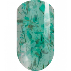 TA2 | BOTANIC GEL MINT