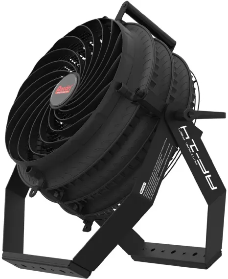 ANTARI AF-14 IP Сценический вентилятор , мощностью 145 Вт