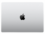 Ноутбук Apple MacBook Pro 14" (2024) 512Gb Silver (MX2E3) (M4 Pro 12C CPU/16C GPU, 24 ГБ, 512ГБ SSD)
