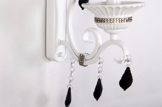 Бра Abrasax 11277/1