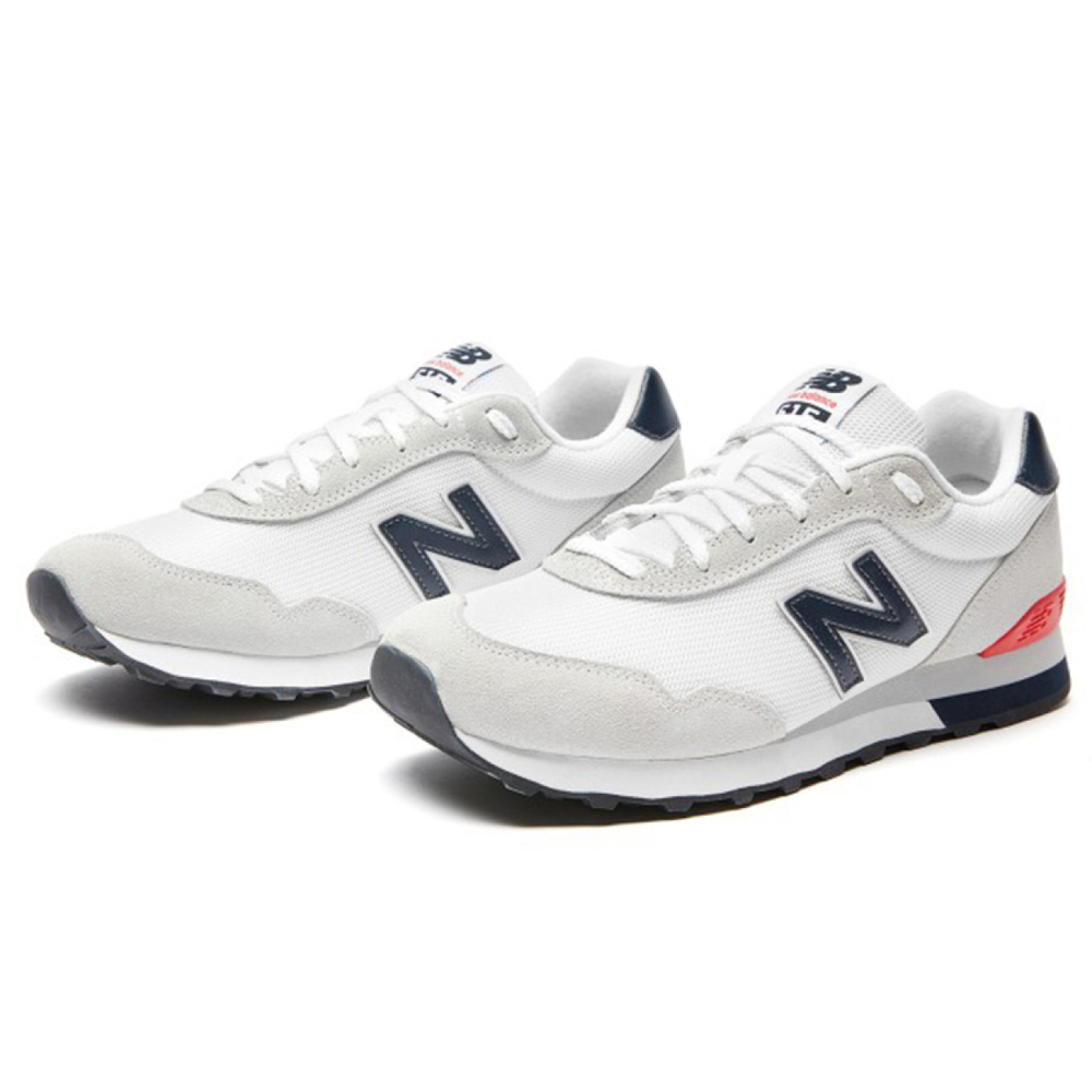 Кроссовки New Balance NB 515 v3, ML515RC3