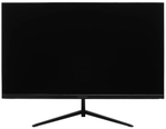 Монитор 23,8" SUNWIND SM-24FV222