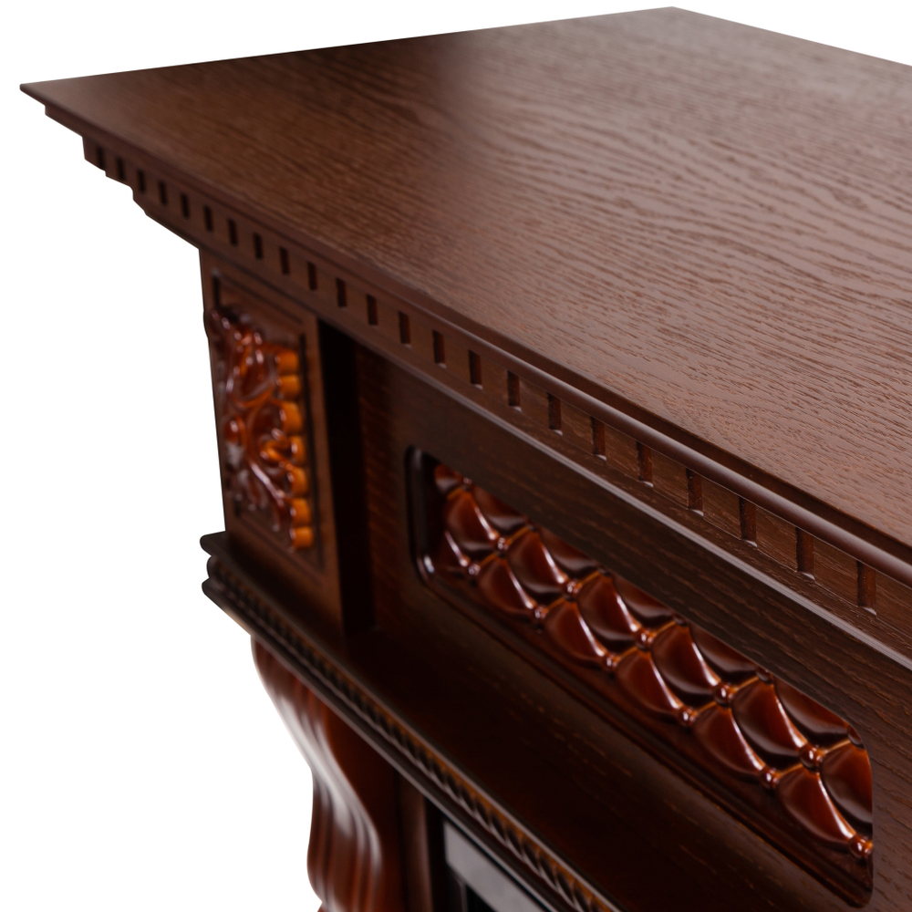 Портал Real Flame Corsica 50 NT