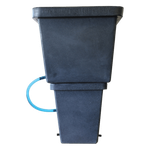 WaterPack ACS HW